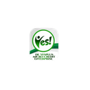 Deyesplus Microcredit Logo