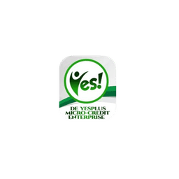 De YesPlus Microcredit Enterprise