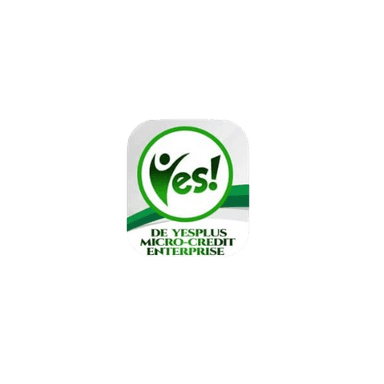 Deyesplus Microcredit Logo